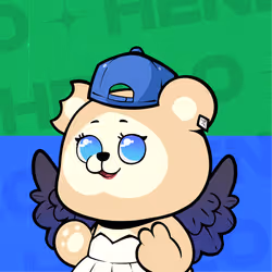 7420