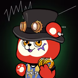 2090