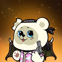2614