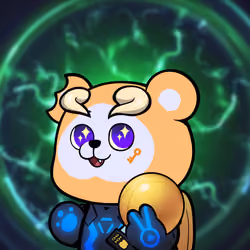 Beraji Bears #1115