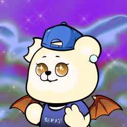 8113