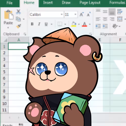 Beraji Bears #2191