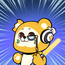 8252