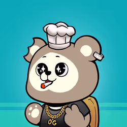 5500