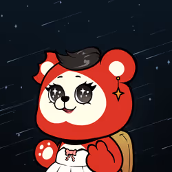 5002
