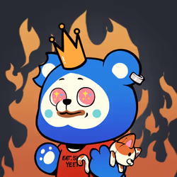 4597
