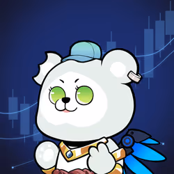Beraji Bears #6058