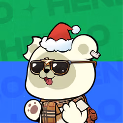 Beraji Bears #7037