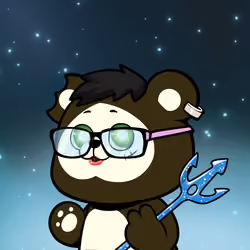 Beraji Bears #6272