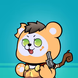 1309