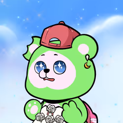 2845