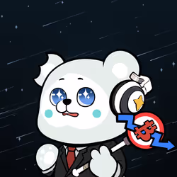 3038
