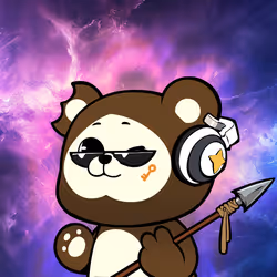 Beraji Bears #7911