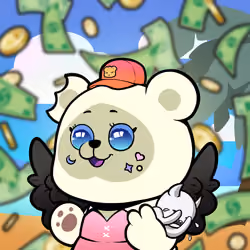 Beraji Bears #2654