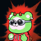 2684