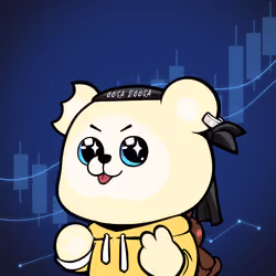 Beraji Bears #2761
