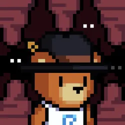 639