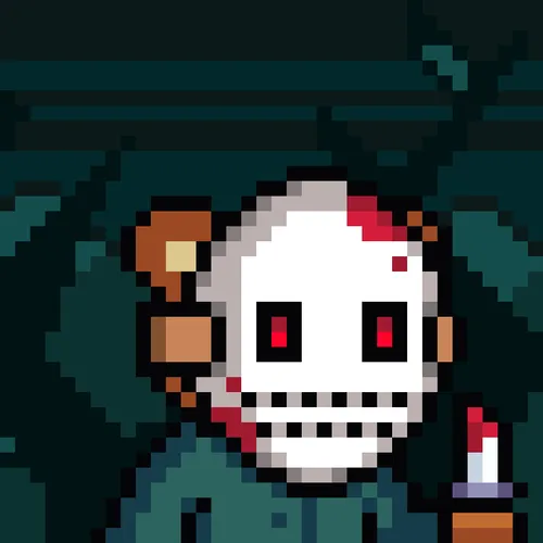 883