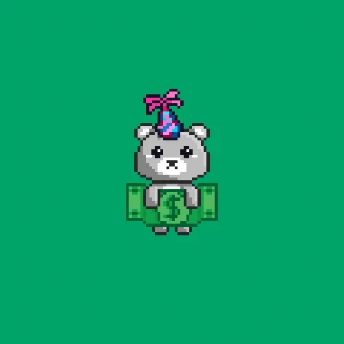 Item #879 Media