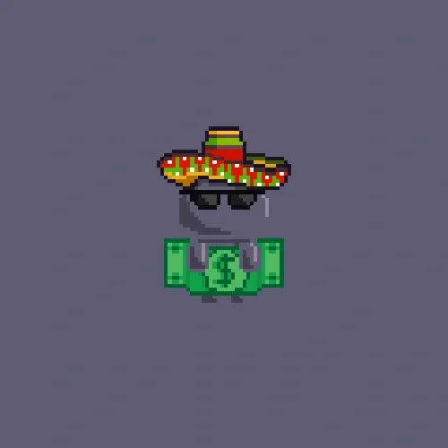 Item #621 Media