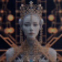 111