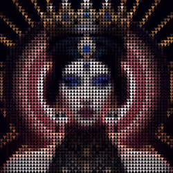 YaQueens #523