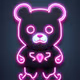 Bera neon v2
