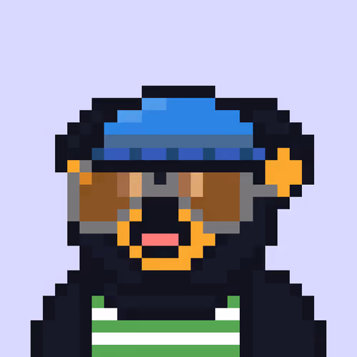 Bears Deluxe