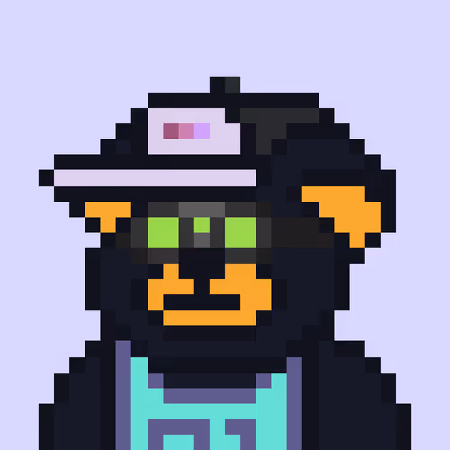 Bears Deluxe