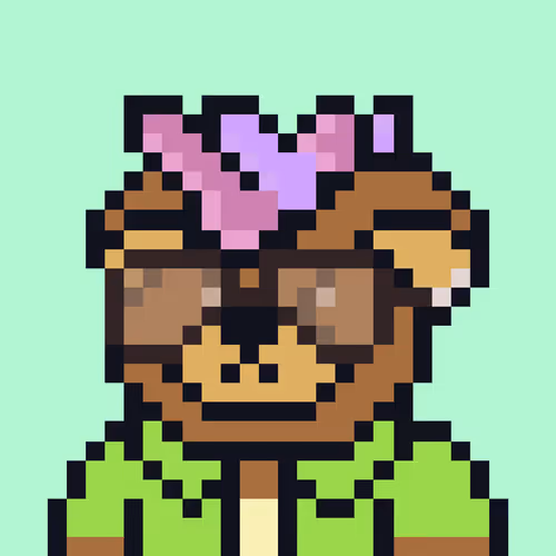 Bears Deluxe