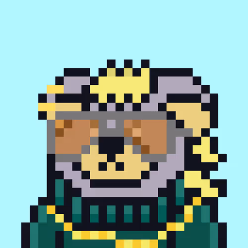Bears Deluxe