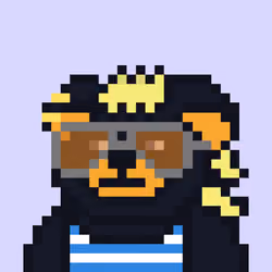 Bears Deluxe #2991