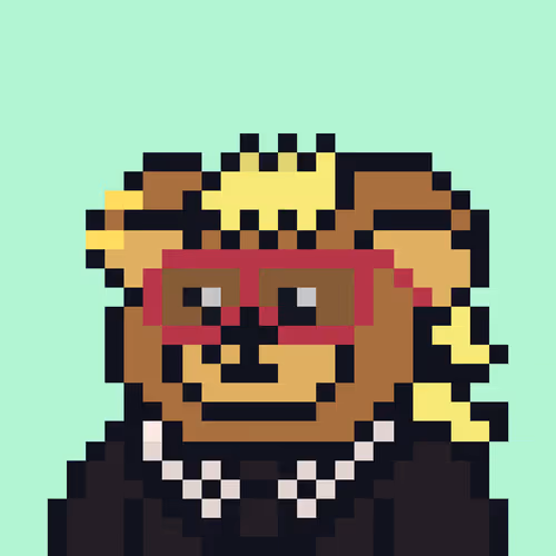 Bears Deluxe