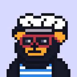 Bears Deluxe #3799