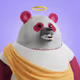 2171