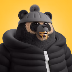 1581
