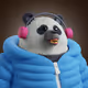 2172