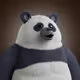 716