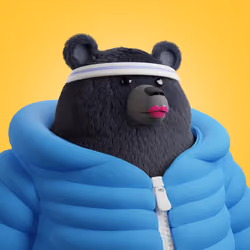 1461