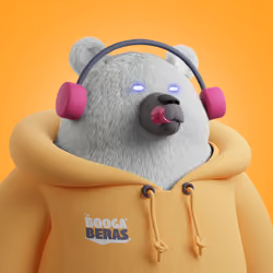967