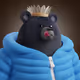 4184