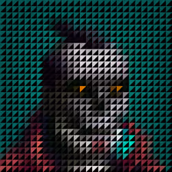 UnDead #2700