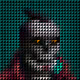 250