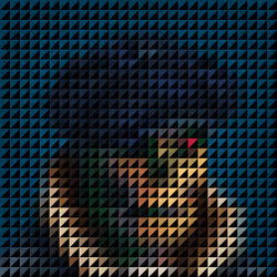 213