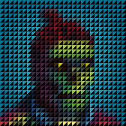62