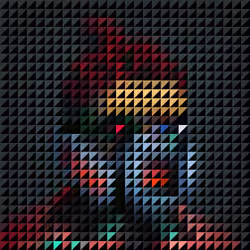 241
