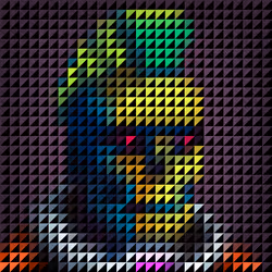 55