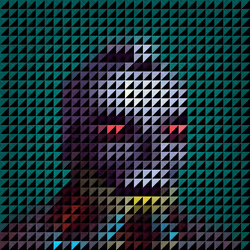 274