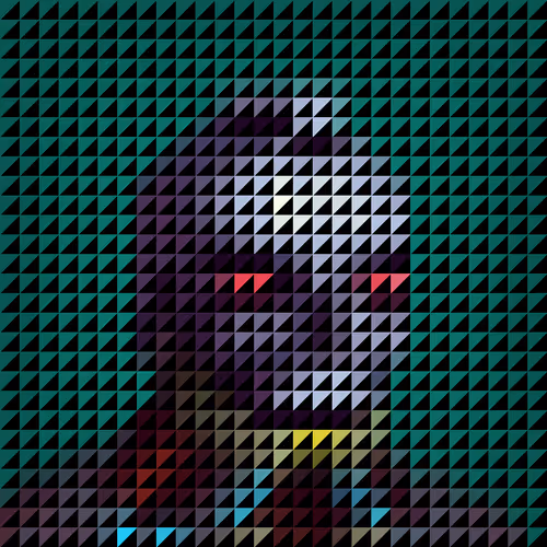 274
