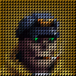 UnDead #3247
